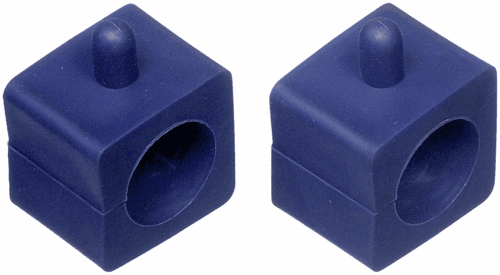 Stabilisatorgummi