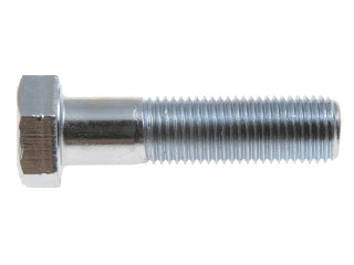 Schraube