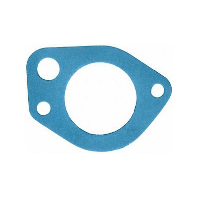 Thermostatdichtung