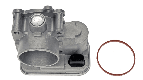 Drosselklappe Sebring Caliper Compass Patriot Drosselklappe Sebring Caliper Compass Patriot