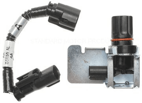 Sensor ABS Ram 1500