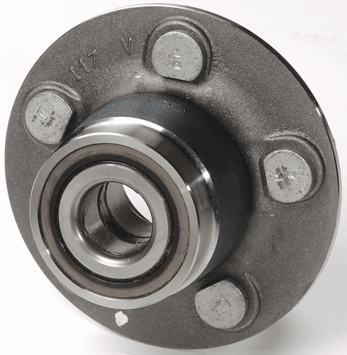 Radlager hinten Chrysler Sebring Stratus ohne ABS