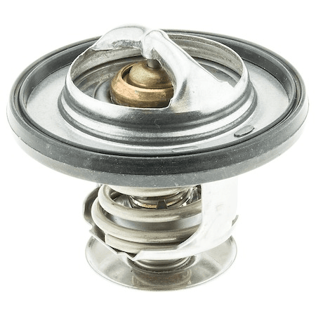 Thermostat Hemi V8 Thermostat Hemi V8