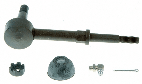 Stabilisatorstrebe