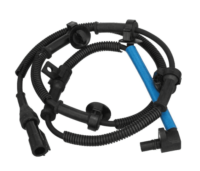Sensor ABS Vorderachse Explorer Ranger 4WD