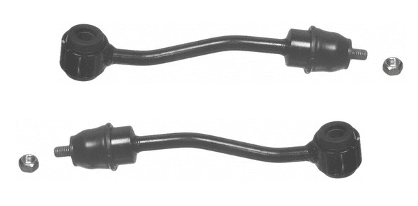 Stabilisatorstrebe Wrangler