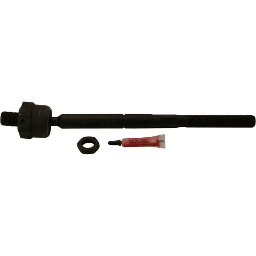 Spurstange Axialgelenk F150