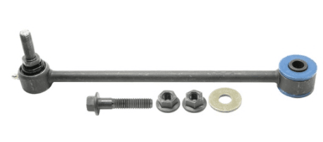 Stabilisatorstrebe Hinterachse Ram 1500
