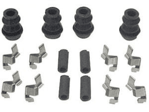 Bremsenkleinteile Set