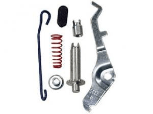 Bremsenkleinteile Set