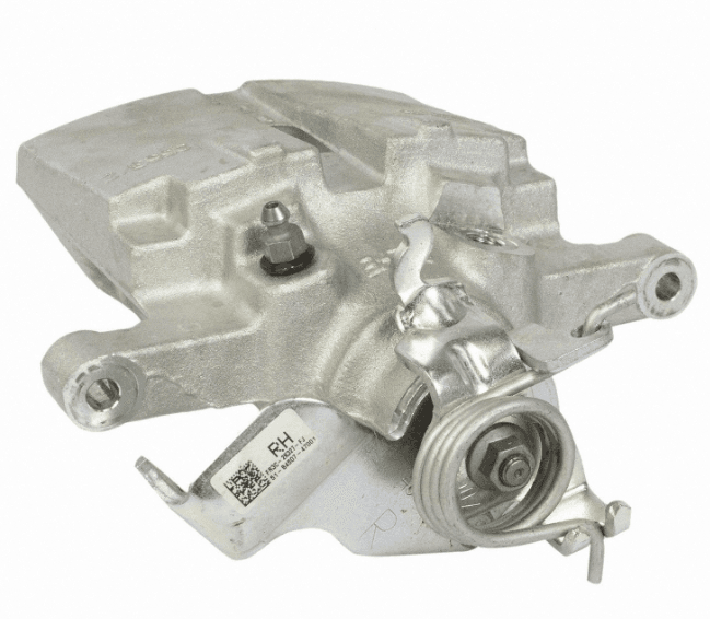Bremssattel Generalüberholt Mustang hinten rechts