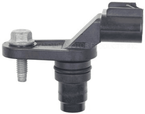 Nockenwellensensor