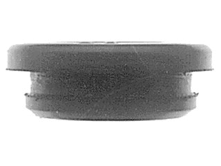 PCV Gummi Buick Chevy Pontiac PCV Gummi Buick Chevy Pontiac