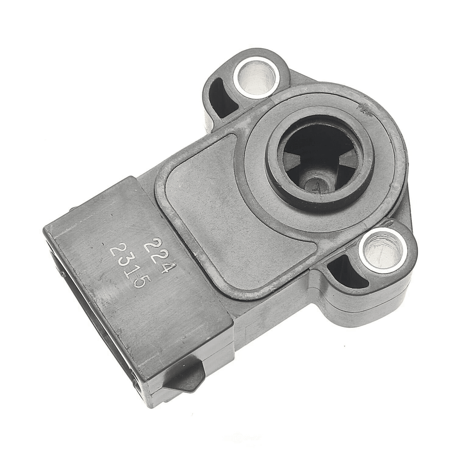 Drosselklappensensor Drosselklappensensor