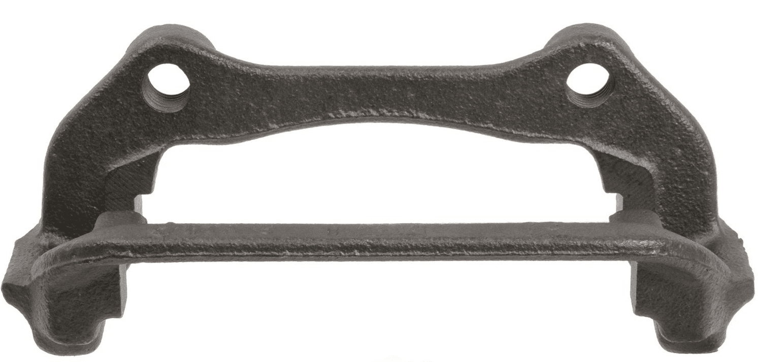 Bremssattelhalter Hinterachse Firebird Camnaro
