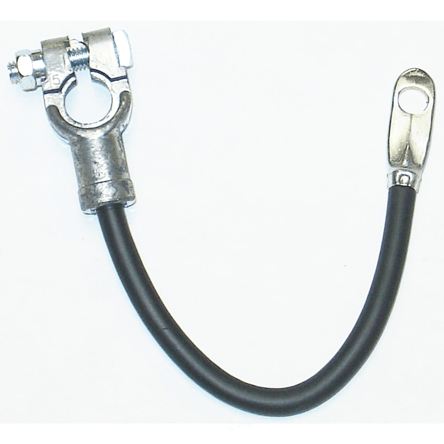 Batteriekabel