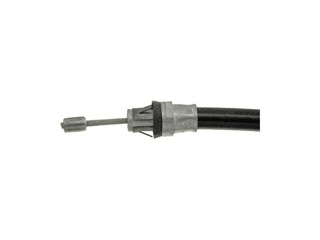 Handbremsseil Handbremsseil