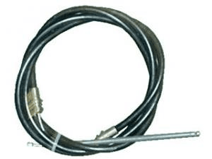 Handbremsseil Handbremsseil