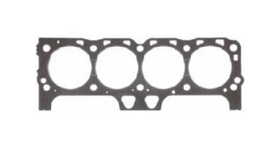 Zylinderkopfdichtung Zylinderkopfdichtung