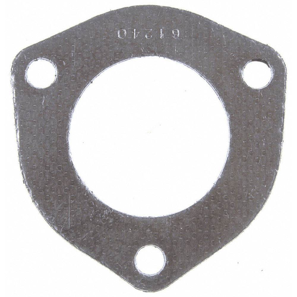 Auspuff Flanschdichtung 3.7L 5.7L Gr. Cherokee Ram1500 Chagrer