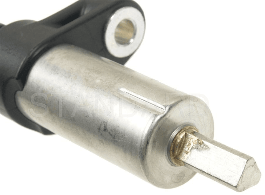 Sensor ABS Sensor ABS