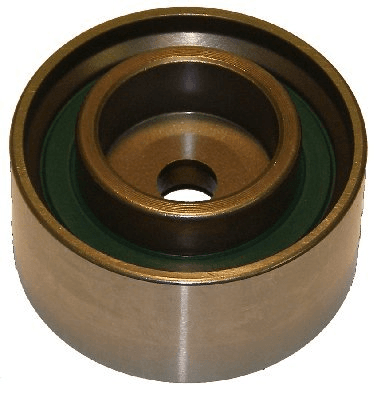 Steuerriemendämpfer