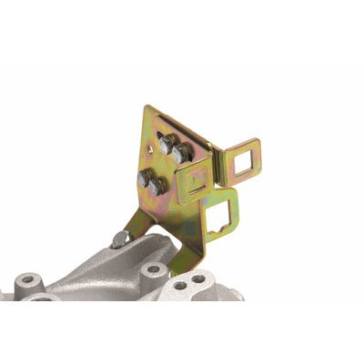 Gaszugaufnahme Small Block Gaszugaufnahme Small Block