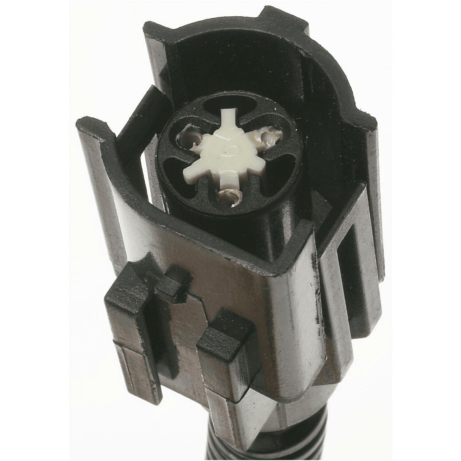 Drosselklappensensor