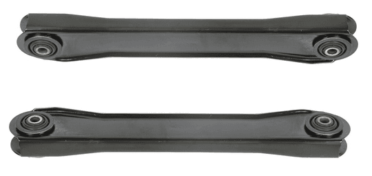 Längslenker Ram Pickup 1500 2500 3500 Vorderachse
