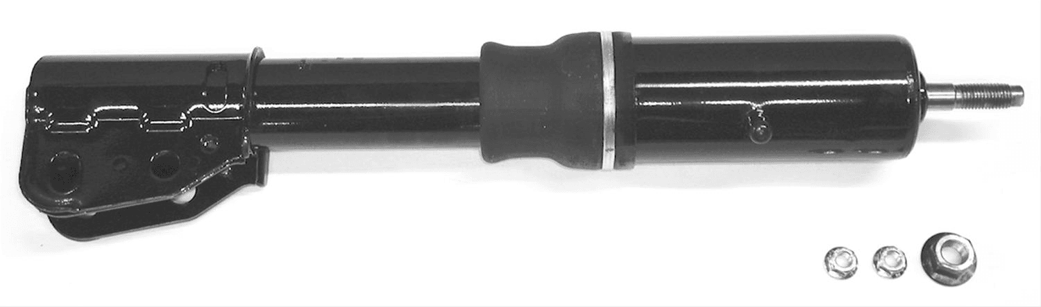 Stoßdämpfer