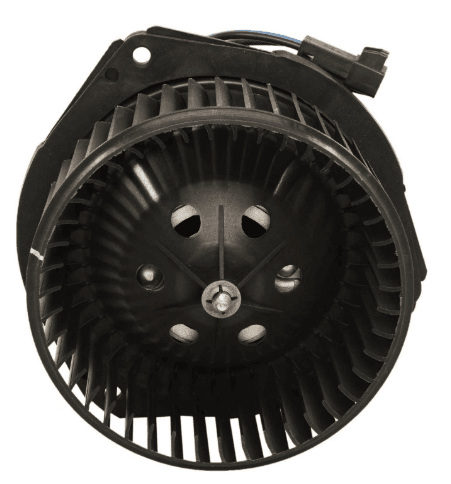 Gebläsemotor Corvette XLR