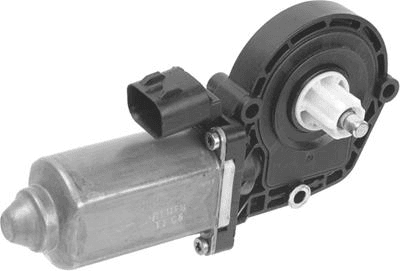 Fensterhebermotor Generalüberholt