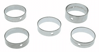 Nockenwellenlager Set
