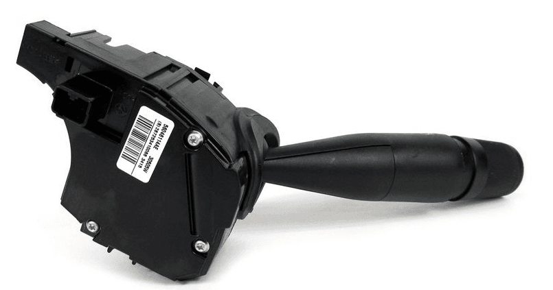 Blinkerhebel Dodge Ram 1500 Blinkerhebel Dodge Ram 1500