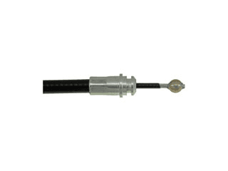 Handbremsseil Handbremsseil