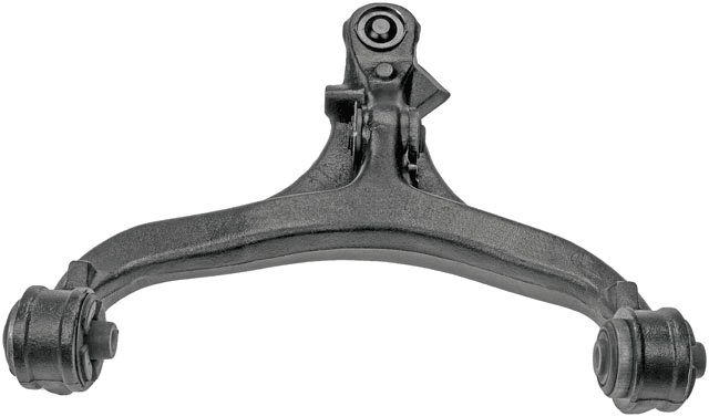 Querlenker