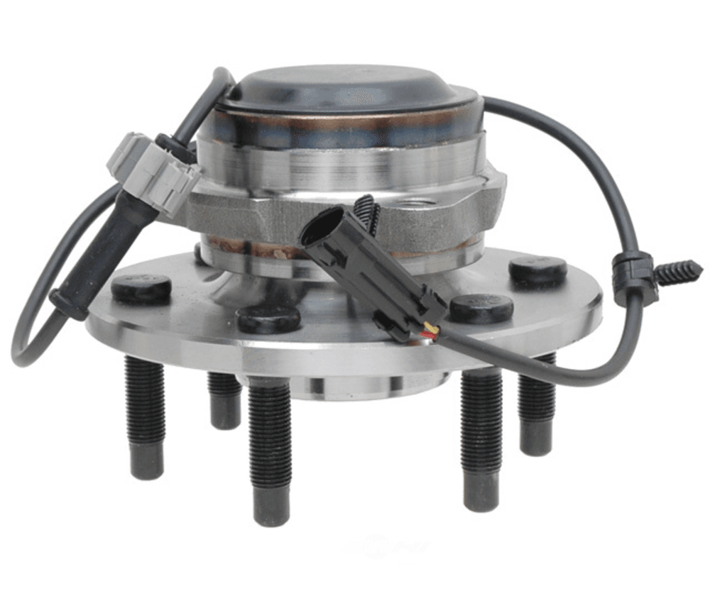 Radlager vorne Tahoe Siverado 2WD