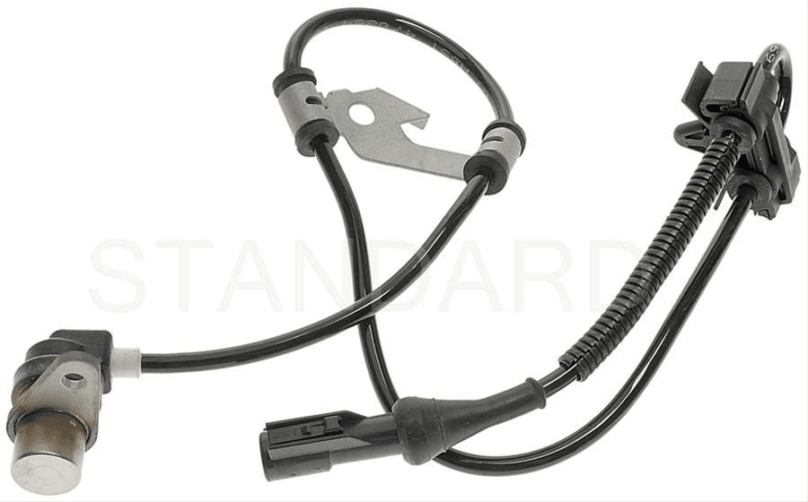 Sensor ABS Sensor ABS