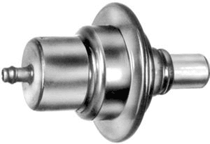 Getriebe Zündmodulator