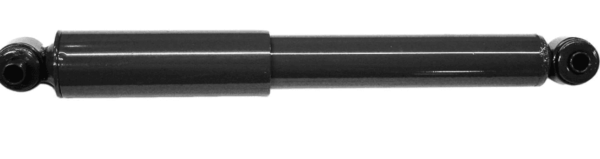Stoßdämpfer