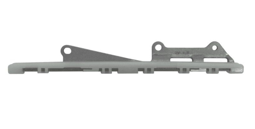 Steuerkettenführung Steuerkettenführung