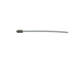 Handbremsseil Handbremsseil