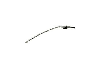 Handbremsseil Handbremsseil