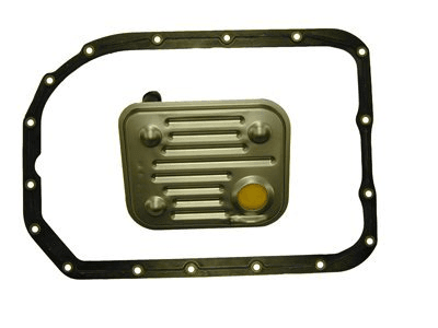 Getriebeölfilter 4L80E