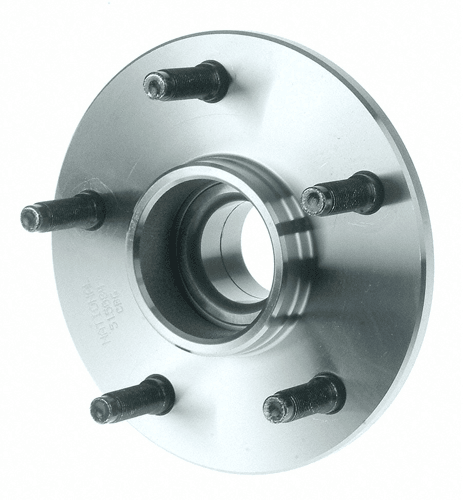 Radlager vorne inkl ABS-Ring Ram 1500 Radlager vorne inkl ABS-Ring Ram 1500