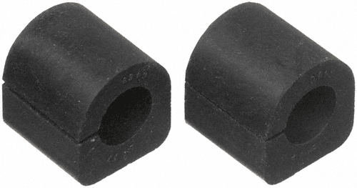 Stabilisatorgummi 20mm