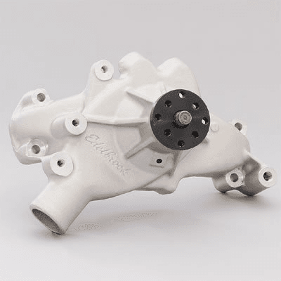 Wasserpumpe Alu Chevrolet Big Block