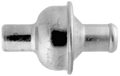 Air Check Valve Bronco F150 Lincoln