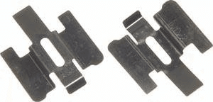 Bremsenkleinteile Set