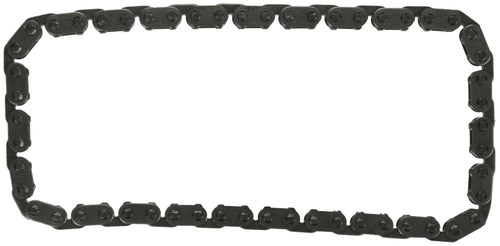 Steuerkette